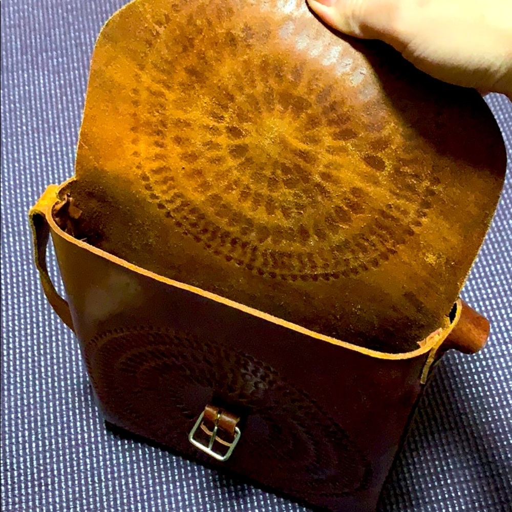 Handmade - Picture 2 of 3